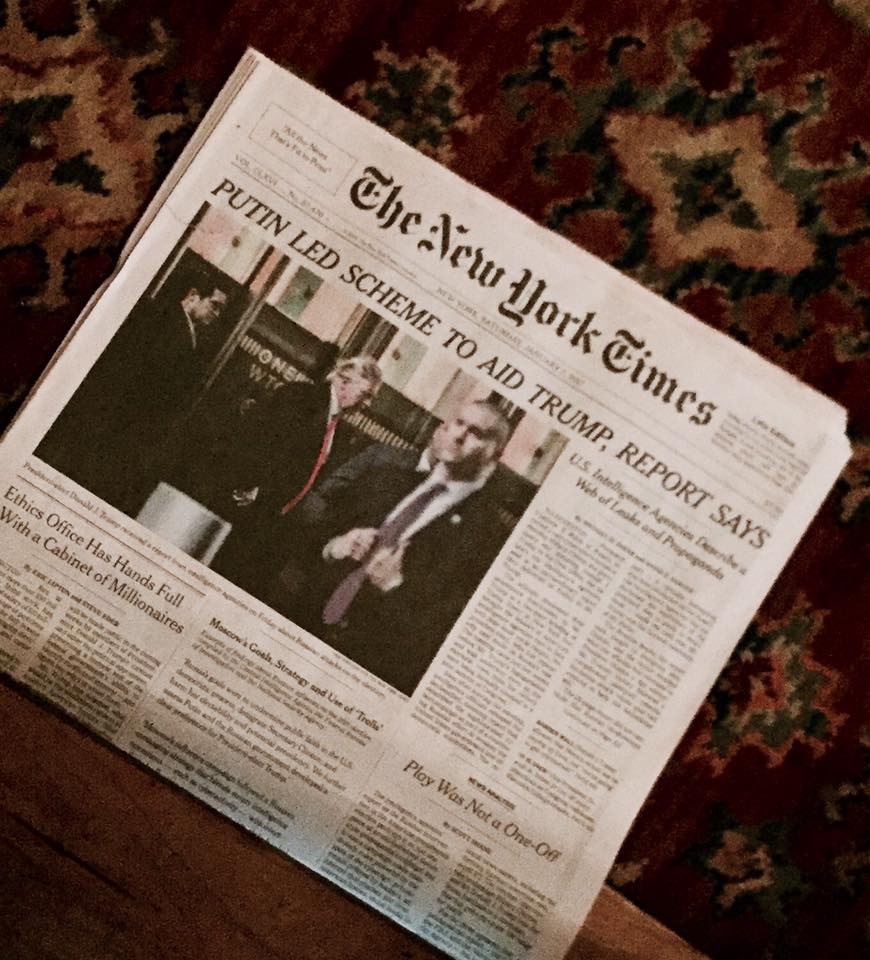 15940537_1209722709107796_7956175523737667264_n