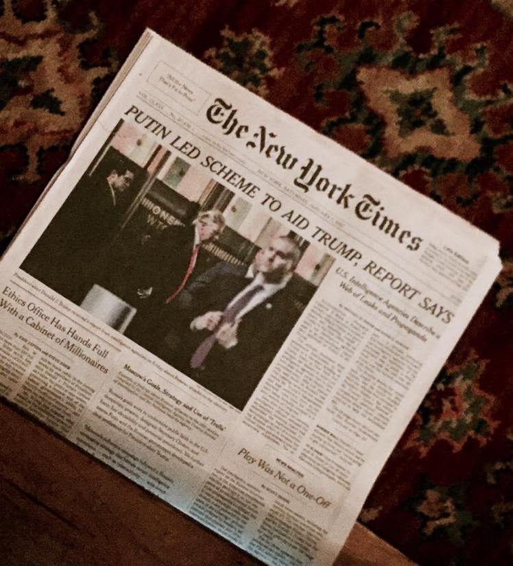 15940537_1209722709107796_7956175523737667264_n